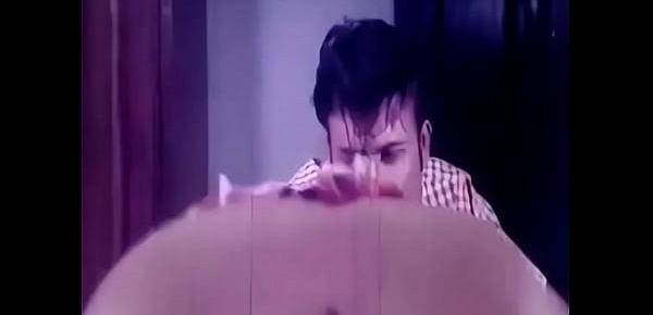  Bangla New Hot Video Gorom Masala 2016 HD X264